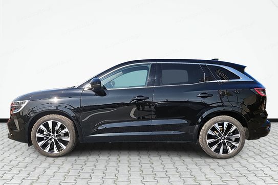 Renault Austral 1.3 TCe Techno