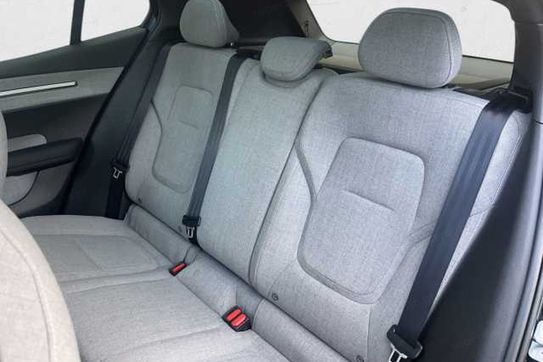 Volvo EX30 69kWh Single Motor Long Range Ultra