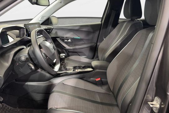 Peugeot 2008 1.2 PureTech S&S