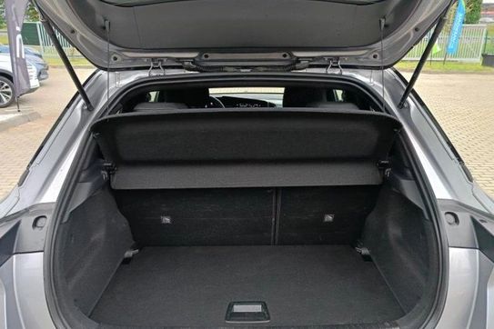 Opel Mokka 1.2 GS