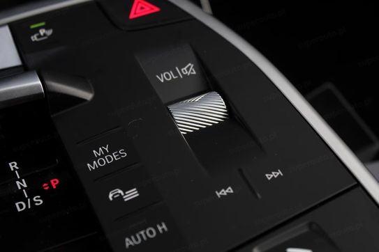 BMW X2 sDrive20i M Sport