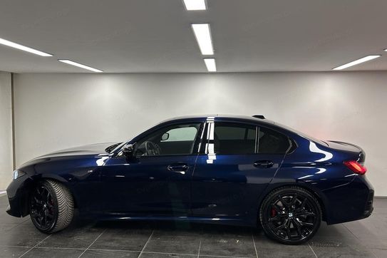 BMW Seria 3 M340i xDrive