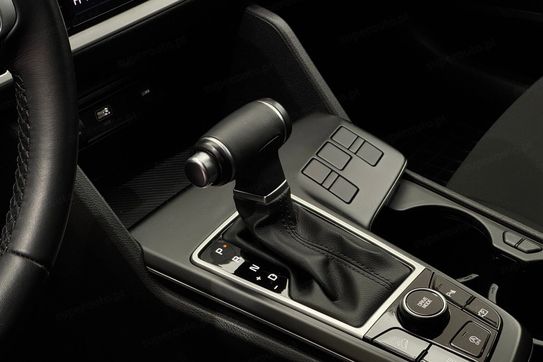 Kia Sportage 1.6 T-GDI M 2WD