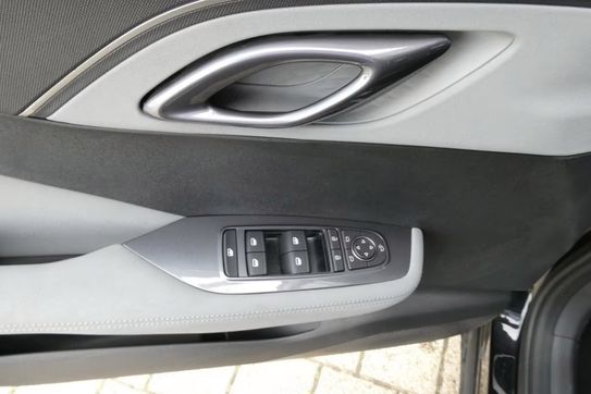 BYD Dolphin Surf Comfort