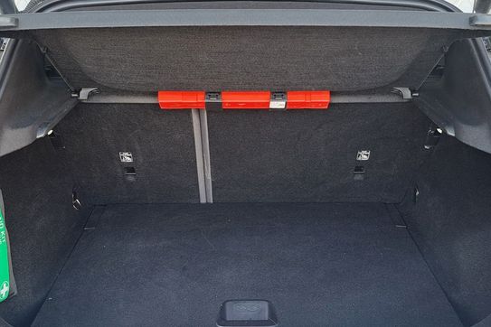 Volvo EX30 CC 69kWh Twin Motor Ultra