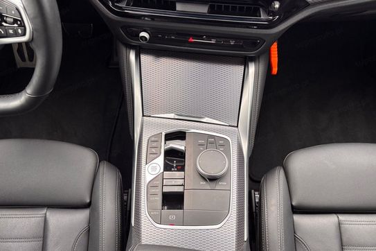 BMW Seria 4 Gran Coupe 430i xDrive M Sport