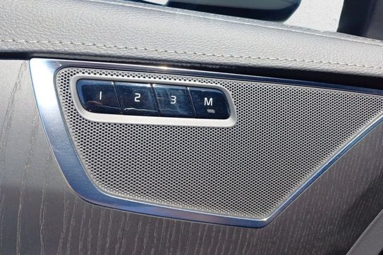 Volvo XC90 B5 D AWD Inscription