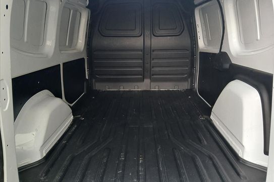Renault Kangoo L2H1