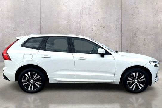 Volvo XC60 D4 Momentum