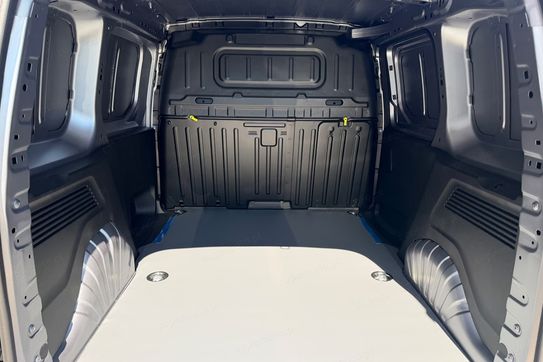 Citroen Berlingo Van M L1H1 XTR EAT8