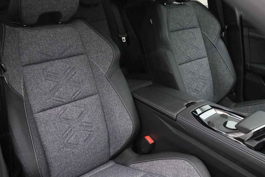 Renault Austral Techno 1.3 TCe mHEV