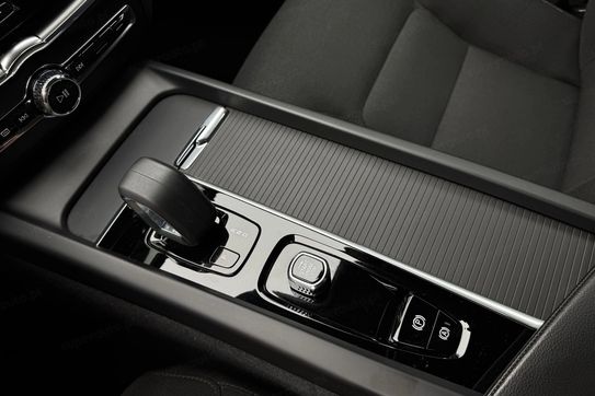 Volvo XC60 B4 B Core