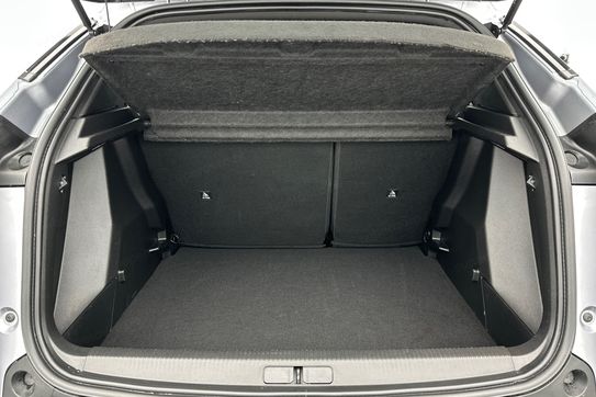 Peugeot 2008 Active 1.2 PureTech