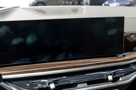 BMW X5 xDrive40i M Sport