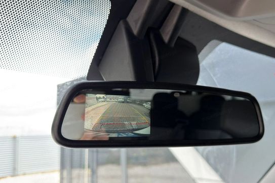 Renault Master dCi L3H2 (bryg.)