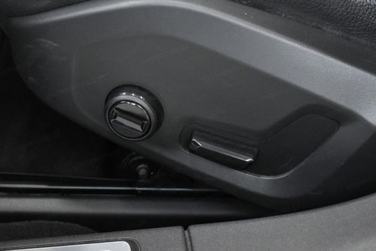 Volvo S90 D4 Momentum