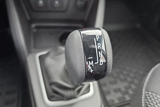 Dacia Duster 1.3 TCe Journey EDC