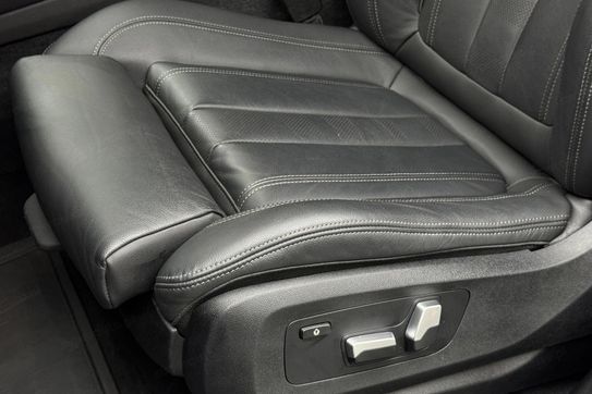 BMW X5 xDrive45e M Sport