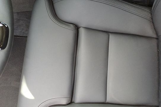 Volvo XC60 B5 B AWD Plus Dark aut