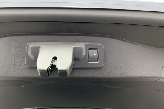 Renault Espace Esprit Alpine 1.2 E-Tech Full Hybrid