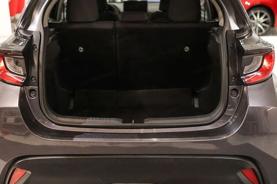 Toyota Yaris 1.5 Comfort