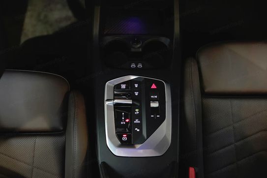 BMW Seria 2 M235 xDrive