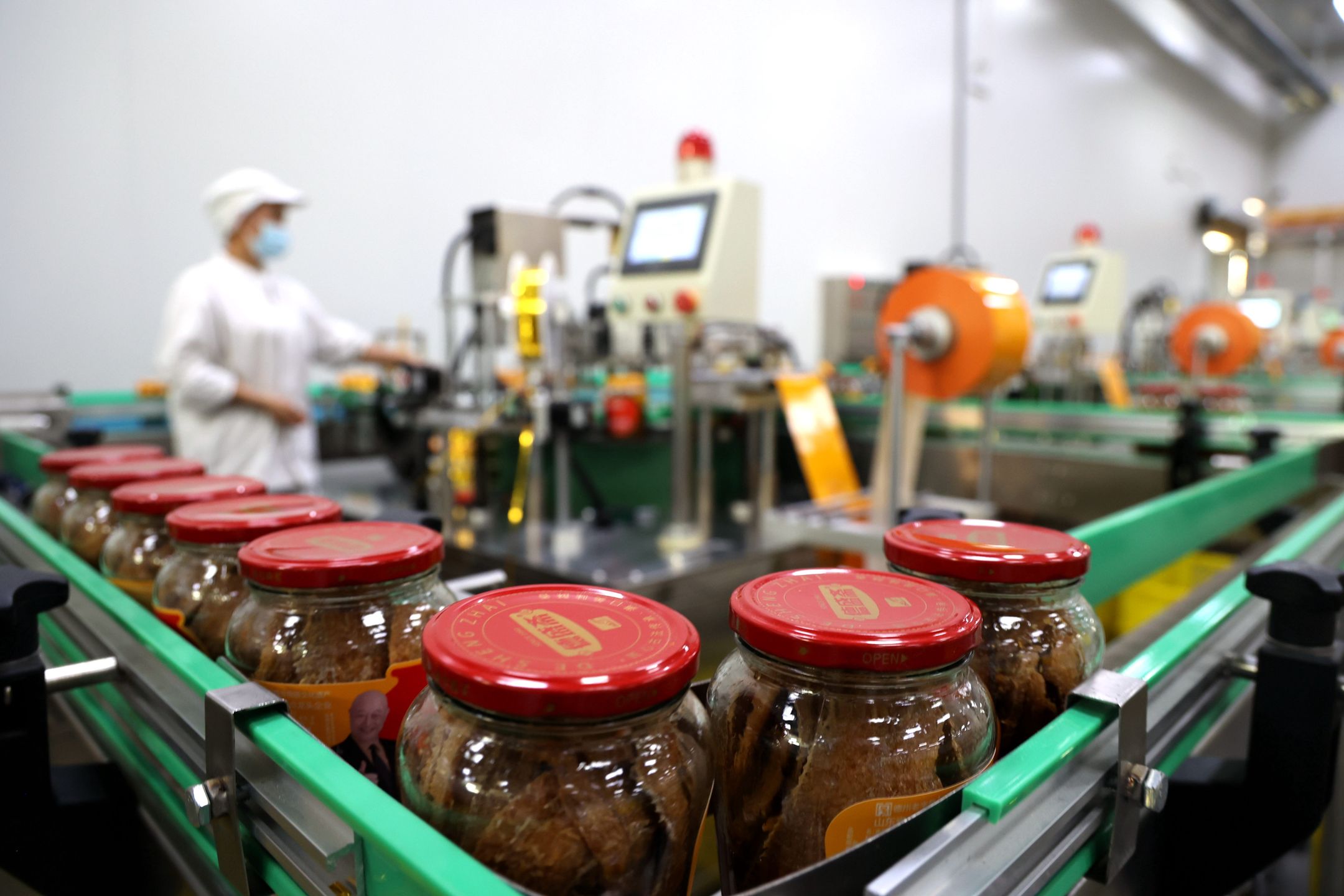 Canned fish vs health How to make the optimal choice and avoid silent