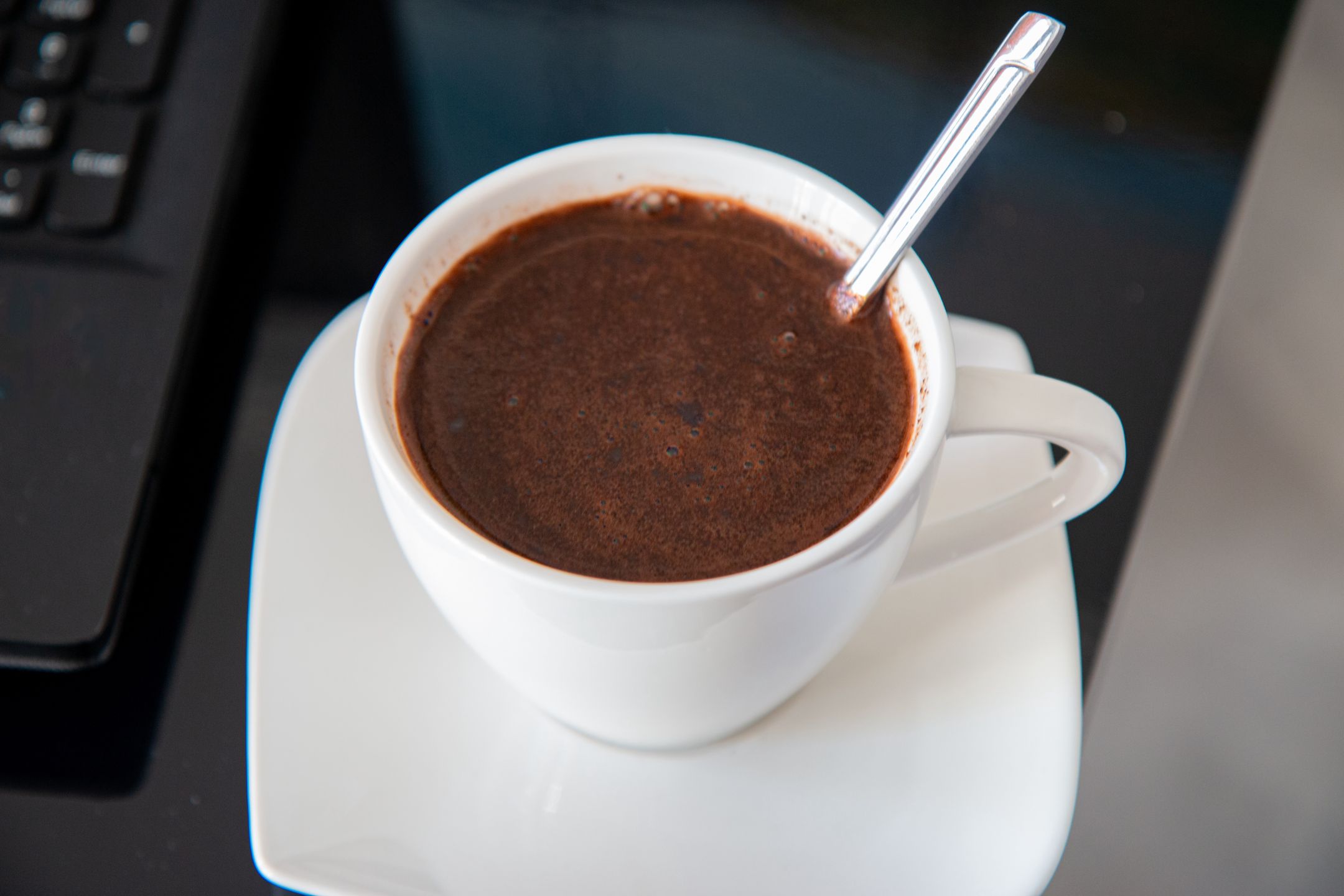 Beware of unhealthy '3in1' coffees Why you should avoid them