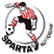 Sparta Rotterdam