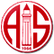 Antalyaspor