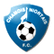 Chamois Niortais FC