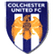 Colchester United