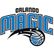 Orlando Magic