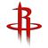 Houston Rockets