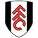 Fulham FC