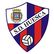 SD Huesca