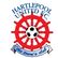 Hartlepool United