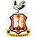 Bradford City