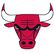 Chicago Bulls