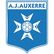 AJ Auxerre