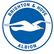 Brighton and Hove Albion