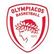 Olympiakos Pireus