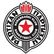 Partizan Belgrad