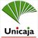 Unicaja Malaga