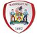 Barnsley FC