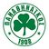 Panathinaikos Ateny