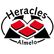 Heracles Almelo