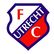 FC Utrecht