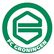 FC Groningen