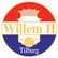 Willem II Tilburg